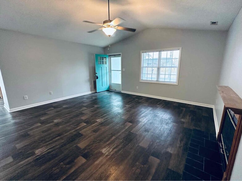 Building Photo - 136 Byrum Run