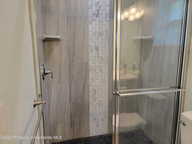 Building Photo - 1182 Hallcrest Ave