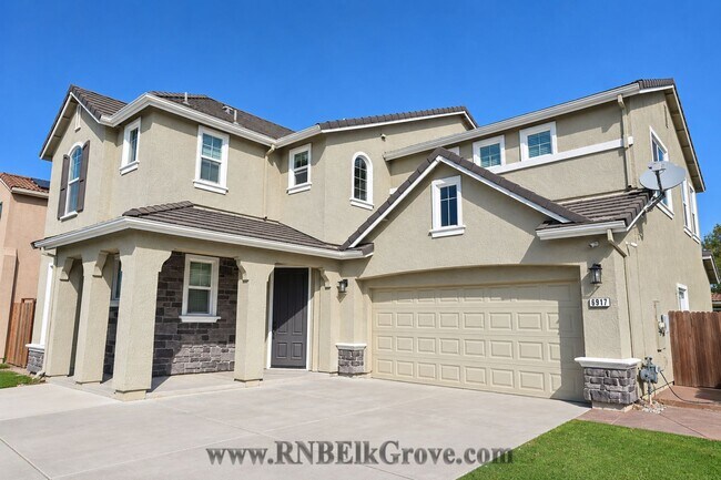 Building Photo - 6917 Riqueza Ct