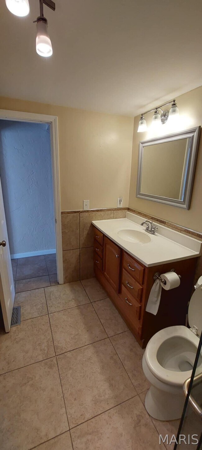 Building Photo - 1401 Wilderness Acres Ln