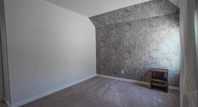 Building Photo - 1847 Balfour Bnd