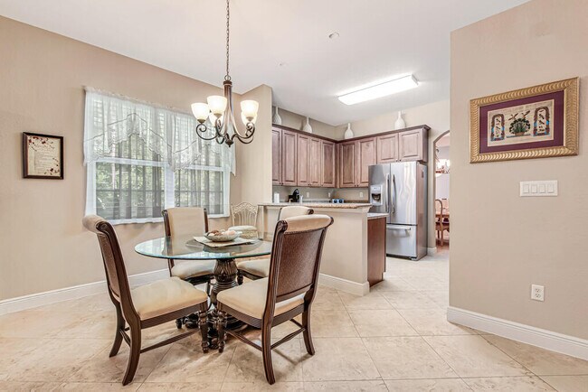Building Photo - 9786 Midship Way
