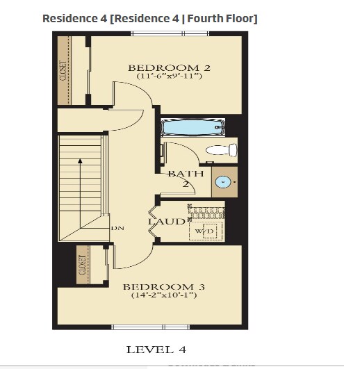 Building Photo - 981 41st St
