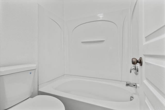 Building Photo - 676 Kellogg St