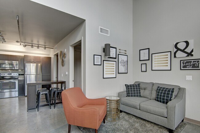 Building Photo - Proxy 333