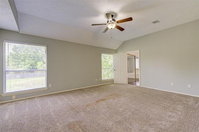 Building Photo - 3603 Storm Creek Dr