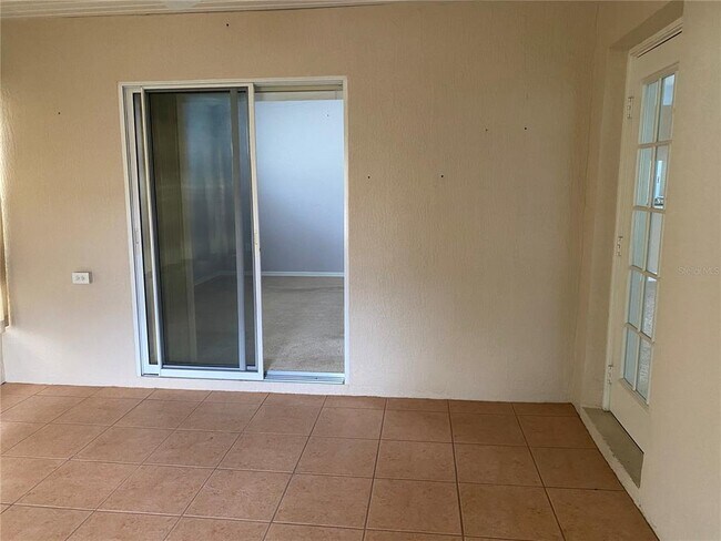 Building Photo - 11120 SW 73rd Terrace