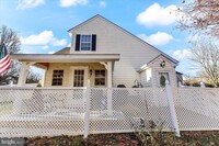 Building Photo - 43 N Hawthorne Rd