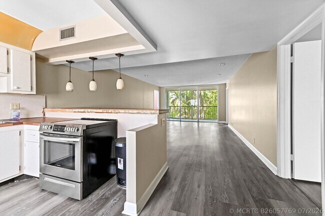 Building Photo - 4080 Tivoli Ct
