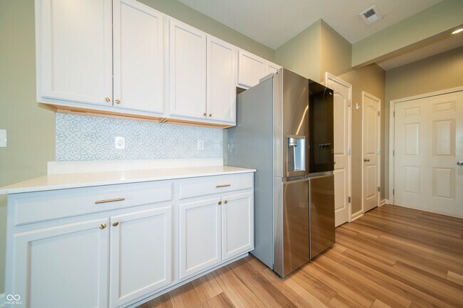 Building Photo - 14158 Bay Willow Dr