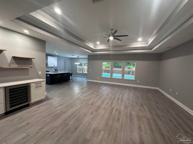 Building Photo - 4745 Dupont Cir