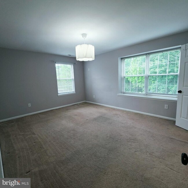 Building Photo - 208 Ashley Run