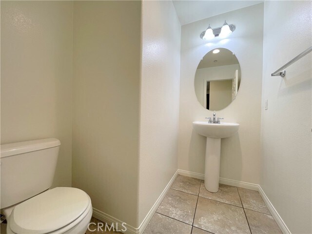 Building Photo - 4985 Adera St