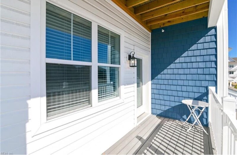 Building Photo - 1725 Dromolin Dr