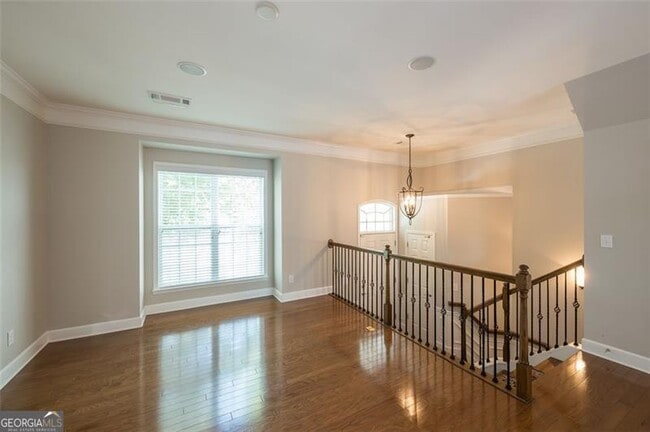 Building Photo - 2315 Limehurst Dr
