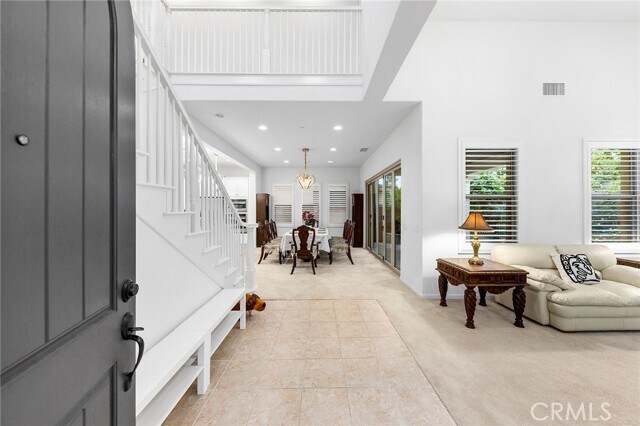 Building Photo - 119 Follyhatch