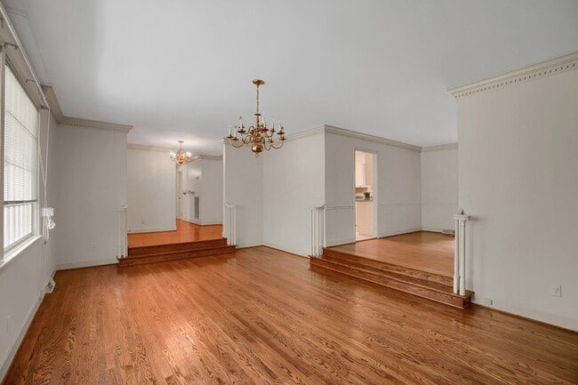 Building Photo - 314 Powder Mill Dr
