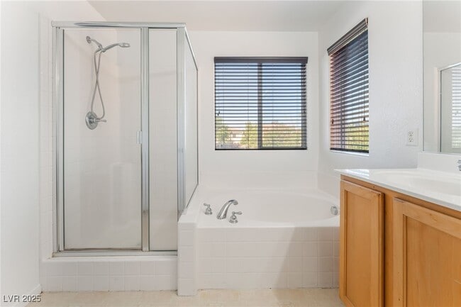 Building Photo - 5269 Brazelton St