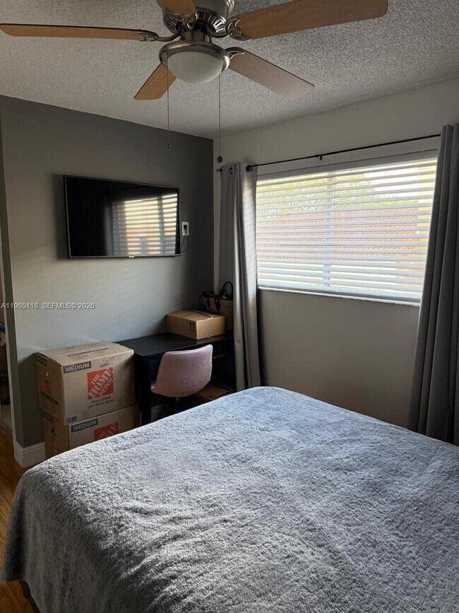 Building Photo - 14903 SW 80th St