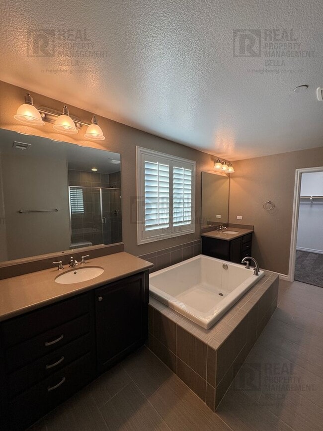 Building Photo - Luxury Living in Audie Murphy Ranch | Next-Gen Suite, Solar & Resort-Style Backyard