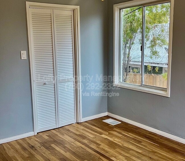 Building Photo - 149 Terracina Way