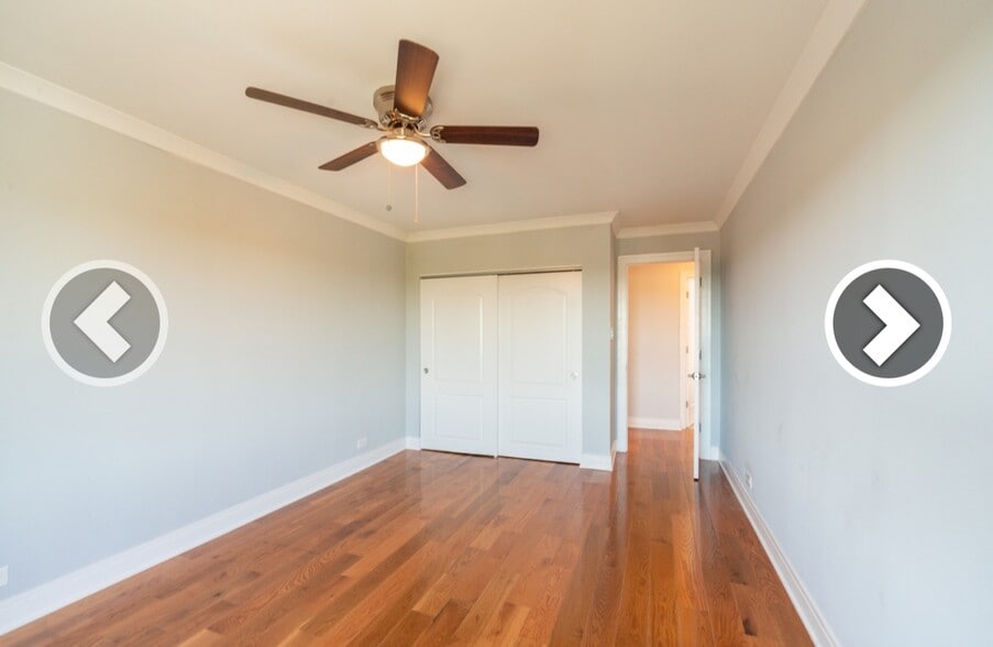 Building Photo - 4833 N Olcott Ave