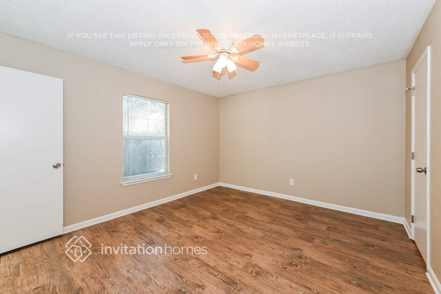 Building Photo - 11484 Mandarin Glen Cir E