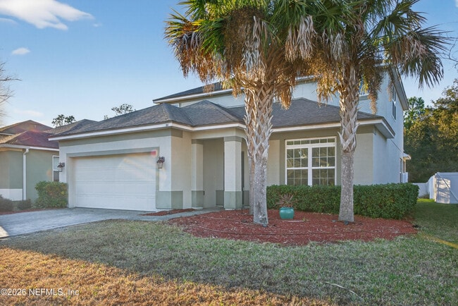 Building Photo - 104 Riachuelo Ln