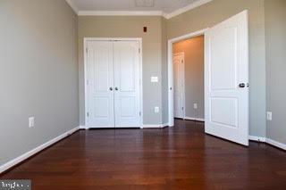 Building Photo - 43144 Sunderland Terrace