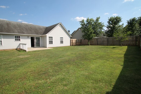 Building Photo - Exclusively Offered by Muse Realty, LLC