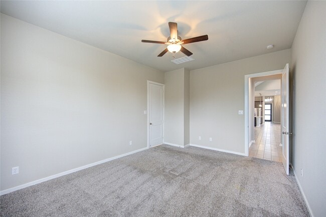 Building Photo - 29607 Sterling Knoll Dr