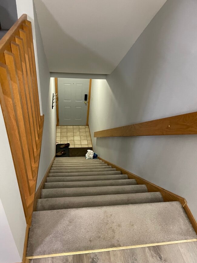 Building Photo - 1922 Parknoll Ln