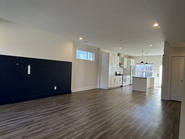 Building Photo - 56 Central Greens Blvd