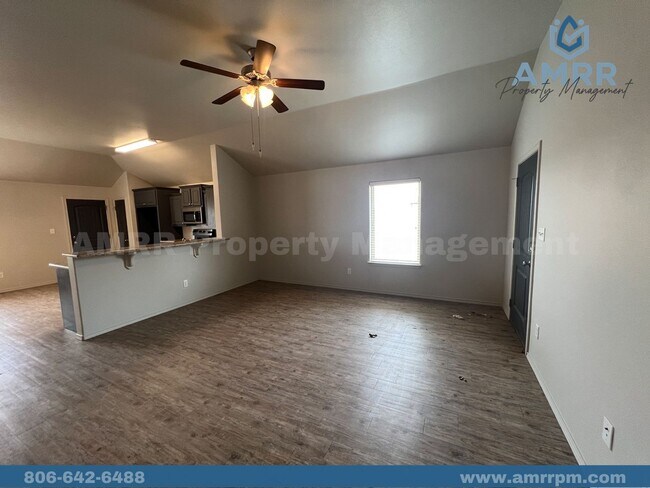 Building Photo - 1110 Preston Trails
