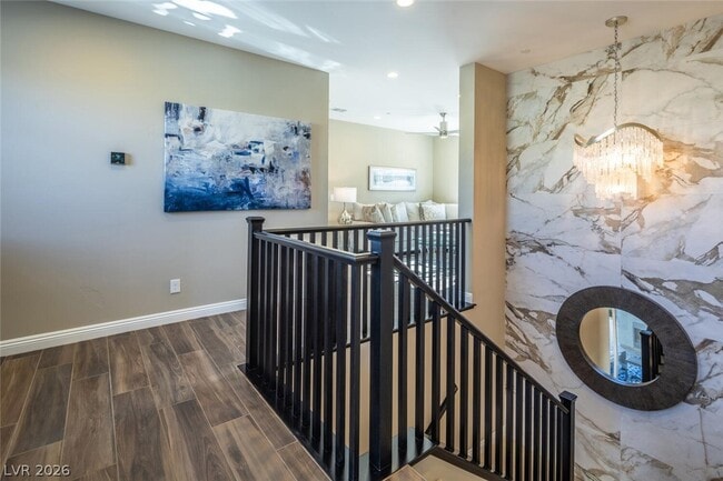 Building Photo - 3372 Dalmore St