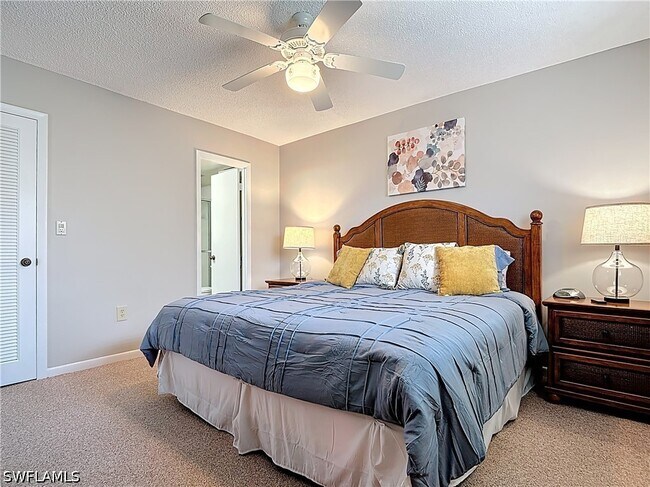 Building Photo - 150 Turtle Lake Ct