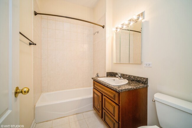 Building Photo - 755 Milwaukee Ave