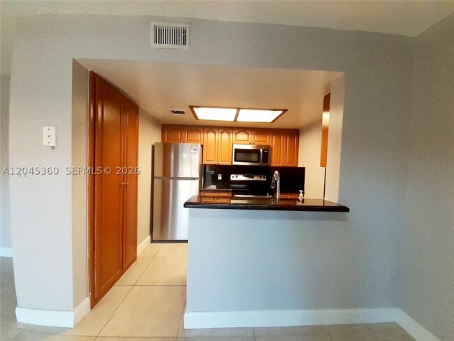 Building Photo - 8407 Coral Lake Way