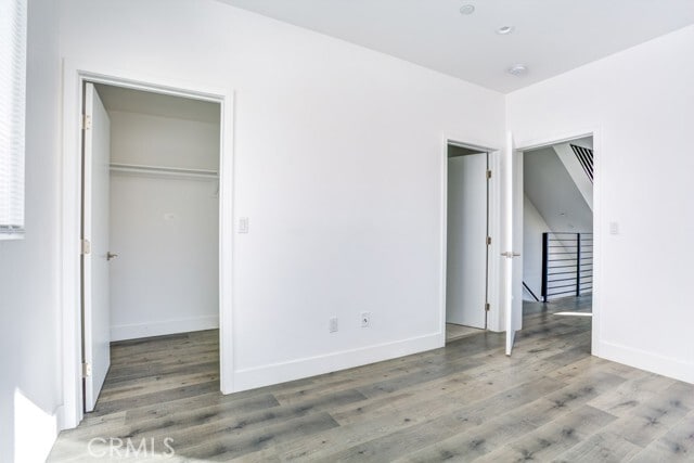 Building Photo - 11639 Burbank Blvd