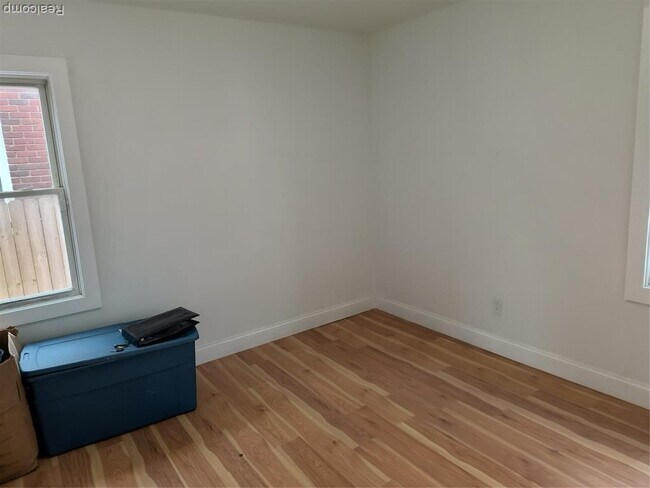 Building Photo - 19650 Buffalo St