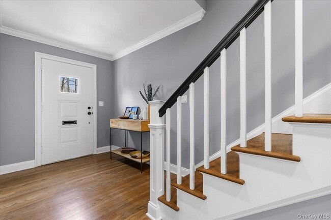 Building Photo - 111 Spier Rd