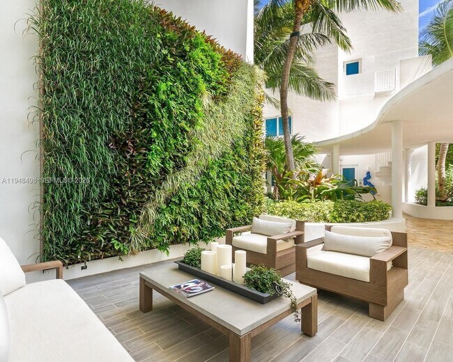 Building Photo - 50 South Pointe Dr