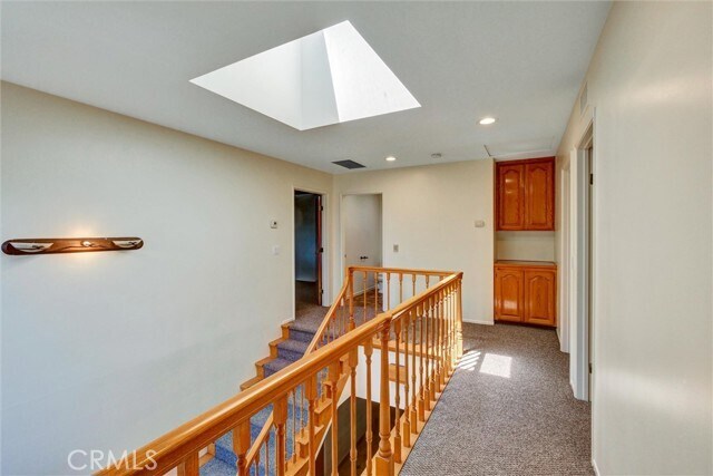 Building Photo - 14205 Bronte Dr