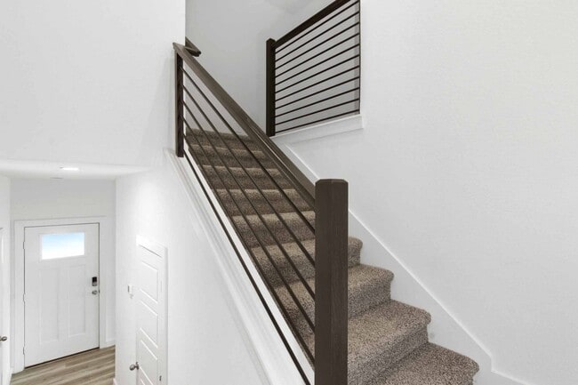 Building Photo - 12233 City Rose Ct