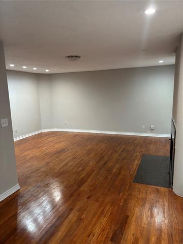 Building Photo - 3314 Douglas Ave