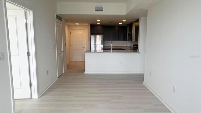 Building Photo - 5587 Millenia Blvd