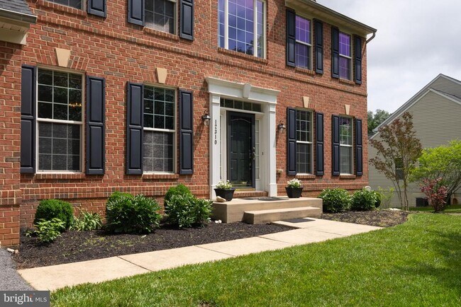 Building Photo - 12310 Houndwood Way