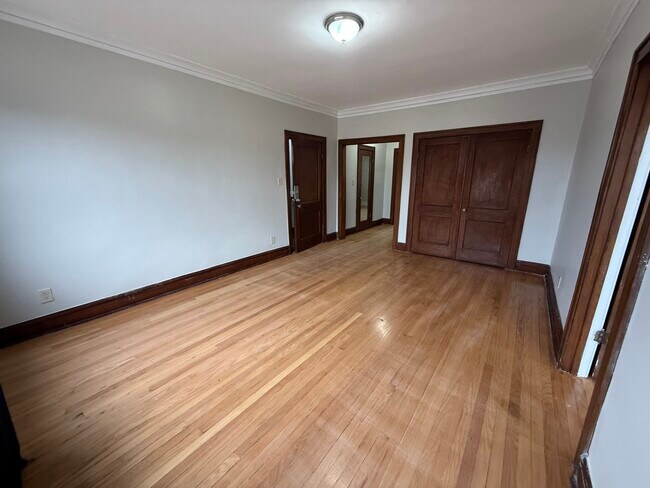 Building Photo - 6829 21st St