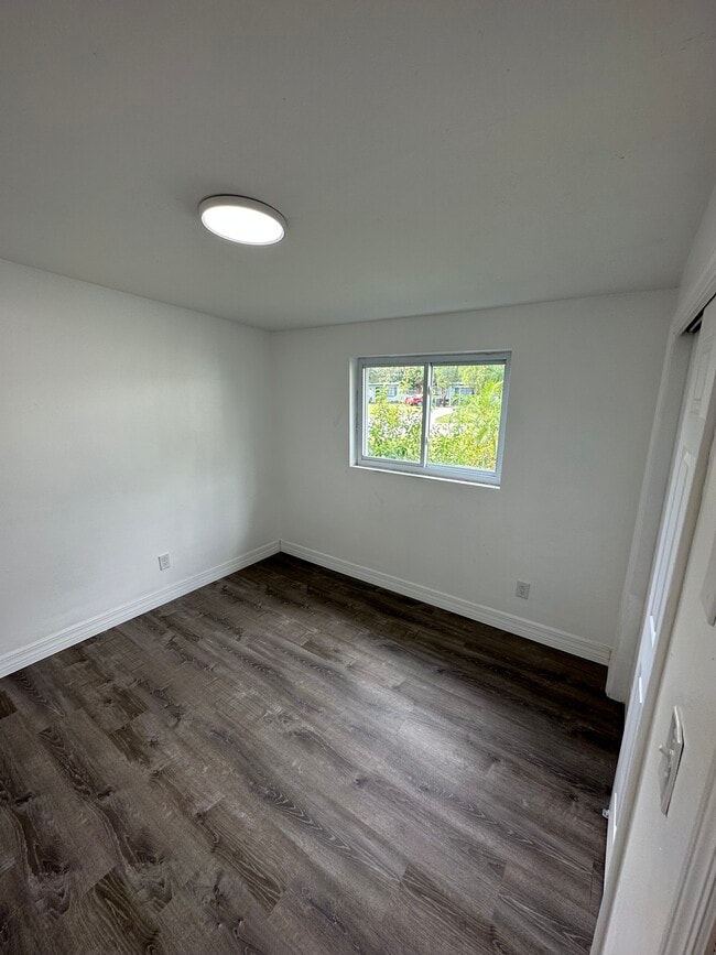 Building Photo - 2383 Chaucer St