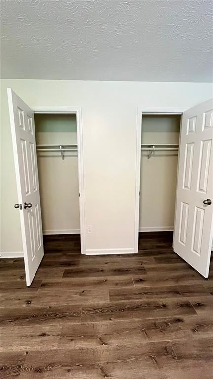 Building Photo - 322 Powder Springs St